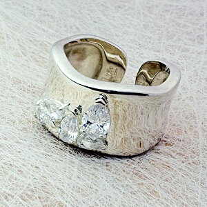 y_́zyizbvO Vo[O GmAWG[ Elenore Jewelry EVENT005