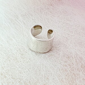 y_́zyizbvCJt Ў GmAWG[ Elenore Jewelry EVENT006