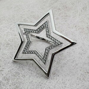 y_́zyizX^[O Vo[O GmAWG[ Elenore Jewelry EVENT010