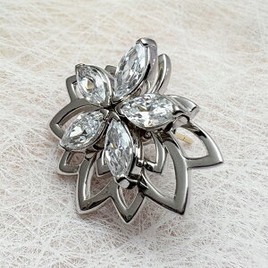 y_́zyizubTobNLb`sAX Ў GmAWG[ Elenore Jewelry EVENT011