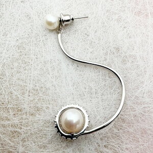 y_́zyizXEF[COp[sAX Ў GmAWG[ Elenore Jewelry EVENT014