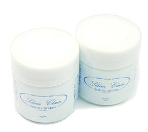 Vo[N[i[(t)2Zbg/eiXETvCi