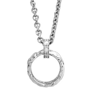 �y�uGALNERYUS �|�K���l���E�X�|�vMV�ߑ����͏��i�zLEA�l���p �A���e�~�X�N���V�b�N ArtemisClassic �t�F�j�b�N�X�n�[�g�`���[�� �����O�y���_���g ACP0225�iACCN0044�X�e�����X�`�F�[��50cm�t���j