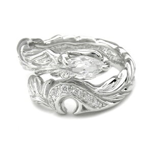 yuMa |PRINCE OF LEGEND|vߑ͏izAe~XNVbN ArtemisClassic tFjbNXn[gO ACR0210