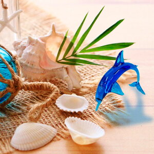 xl`AKX CJ u C^A [m nhCh KX KXu Mtg v[g 蕨 CeA CeA 