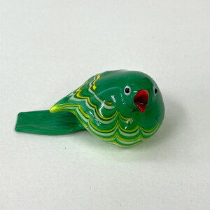 xl`AOX  u C^A [m nhCh Jt KX̒ KX KXu Mtg v[g 蕨  CeAG CeA i002l 