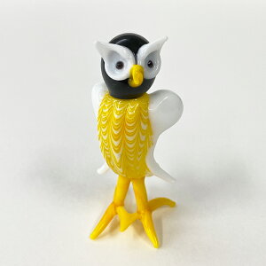 xl`AOX tNE u C^A [m nhCh Jt KX̒ KX KXu Mtg v[g 蕨  CeAG CeA i006 