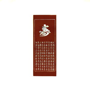 xgi xgiH|i  H|i H|i H| Ǌ|  L Lk L CO COG AWAG  d  Mtg v[g 蕨 CeA CeApi 