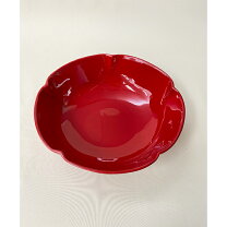 楽天市場】ベトナム 漆器の通販