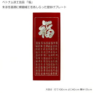 xgi xgiH|i  H|i H|i H| Ǌ|  L Lk L CO COG AWAG  d  Mtg v[g 蕨 CeA CeApi 