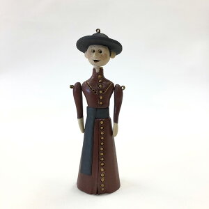 C^A Z~bN l` CAMALA CeA  Mtg v[g  ic42