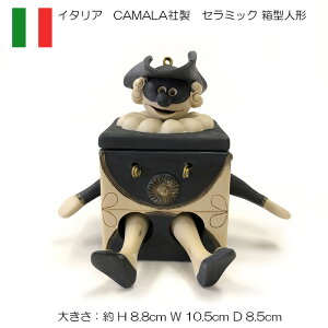 C^A Z~bN ^ l` CAMALA CeA G 킢 u Mtg v[g  ic42-6