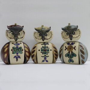 UV}tNE C^A Z~bNu CAMALA CeA   G bL[ACe  gC  K^ 킢  N g Mtg v[g  ic53