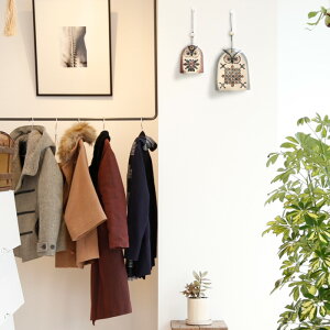 C^A Z~bN tNEǊ| CAMALA CeA  Mtg v[g  ic8