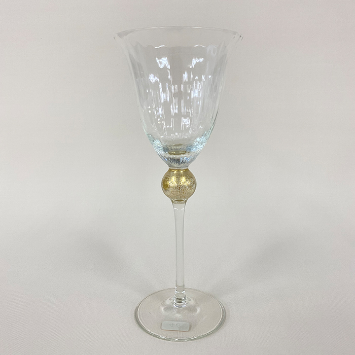 ベネチア グラス - グラス・コップの人気商品・通販・価格比較 - 価格.com