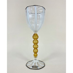 �y�C�^���A���z�x�l�`�A���O���X �A�[�g�ȃ��C���O���X w54�y���������z