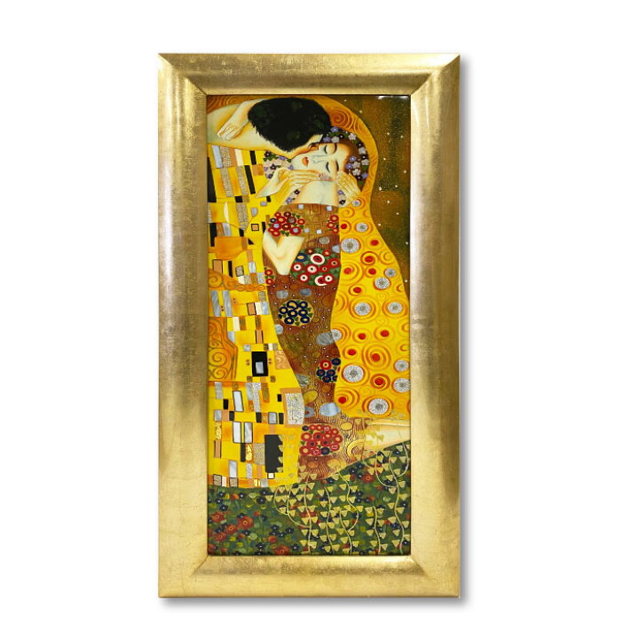 楽天市場】螺鈿仕上げ名画作品 ベトナム漆絵画 漆(うるし)絵 螺鈿 名画 