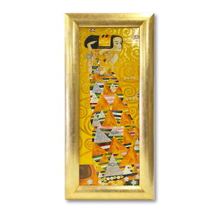 dグi xgiG (邵)G   Ng  xgiH|i Mtg v[g 蕨 CeA Ǌ| A[g 