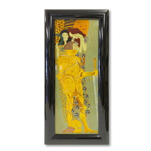 ベトナム 絵画」の人気商品一覧・価格比較 - 価格.com