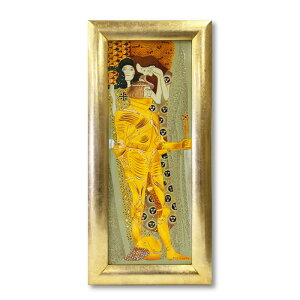 dグi xgiG (邵)G   Ng x[g[FEt[Y xgiH|i Mtg v[g 蕨 CeA Ǌ| A[g 