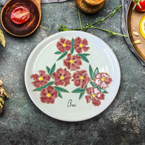 C^AAiEl肪MCERASARDA PTL-FI-1ca02yz