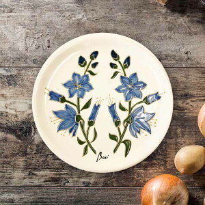 C^AAiEl肪MCERASARDA PTL-FI-2ca03yz