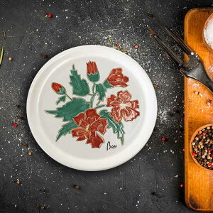 C^AAiEl肪MCERASARDA PTL-FI-4ca04yz