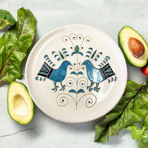 CERASARDA M PTL-30-GD-P LA PAVONCELLE `FT_ C^A Tf[j@nC@A@CeA@@@Z~bN yY@Mtg@e[uEFA@CfBbV@G