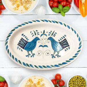 C^AAiEl肪MCERASARDA VO2-GD-PAca07yz