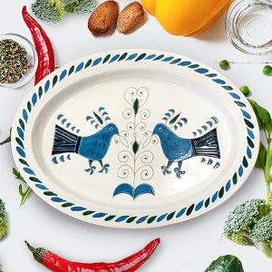 C^A̐El肪ŋZȑMCERASARDA VO3-GD-PA ca08yzyAizynhChz