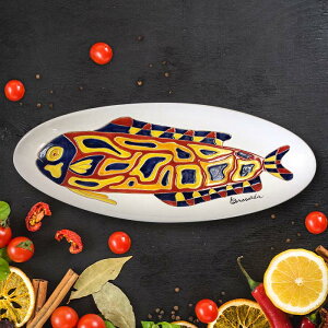 C^AAiEl肪MCERASARDA VO4-PS-5ca13yz