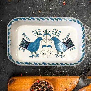 C^AAiEl肪MCERASARDA VRT-GD-PAca15yz