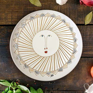 C^AAiEl肪MCERASARDA VRT 2-DB-2ca17yz