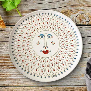 C^A̐El肪ŋZȑMCERASARDA VRT 2-DB-3 ca18C^AyzyAizynhChz