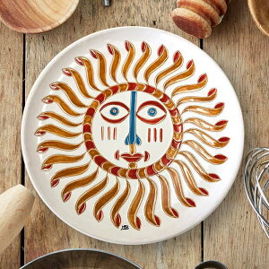 C^AAiEl肪MCERASARDA VRT 2-DB-4ca19yz