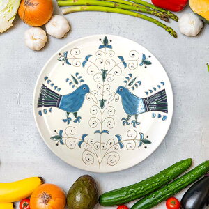 C^A̐El肪ŋZȑMCERASARDA VRT 3-GD-PA ca20C^AyzyAizynhChz