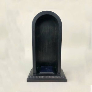 fBXvCP[X WI I h[^ Mtg v[g 蕨 CeA  DOME4