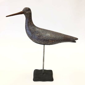 セラミック鳥 鳥置物 鳥オブジェ ガーデニング ギフト プレゼント 贈り物 インテリア インテリアオブジェ インテリア小物 送料無料 D005