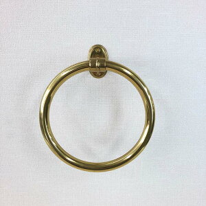 ^InK[ ^J ی^ C^A S[h  ^I| ʏ gC Lb` fUC Vv  br22