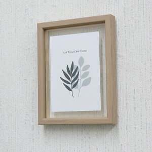 ؐNAt[ ANTht[ z  킢 tHgt[ Ǌ| ʐ^ L |XgJ[h nKL 2L Lrl VR zCgAbVގgp eB[Xn