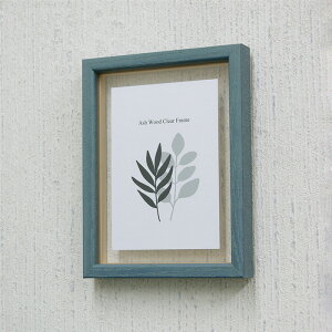 ؐNAt[ ANTht[ z  킢 tHgt[ Ǌ| ʐ^ L |XgJ[h nKL 2L Lrl VR zCgAbVގgp eB[Xn