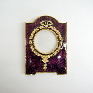 AeB[N ʐ^ S[h p[v tHgt[  ph202