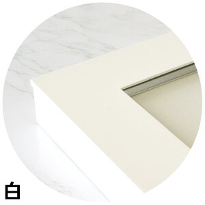 FLAT z    {dl t[ sǊ|@X}[g