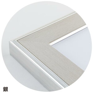 @z@@@ t[ sǊ| {dl@az@{z@{bNXz@tbg@X}[g