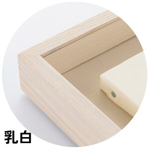 ׊p15@z@@@ z BOXz t[ {bNXt[ z t[g {dl