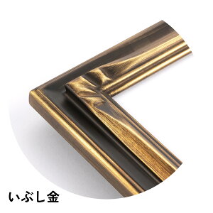 ߊ}p@z@Ԃ@Ԃ@ OATCY {dl t[ 蒤 ez@tHgt[