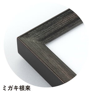 L-SHA-20@z@~KL ~KL ~KL  ܏ F  @ {dl t[