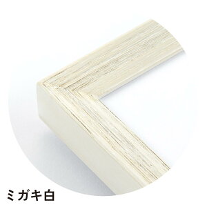 L-SHA-20@z@~KL ~KL ~KL  ܏ F  @ {dl t[