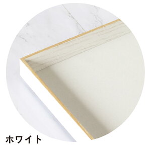 X[v@z@zCg uE  OA ` {dl t[