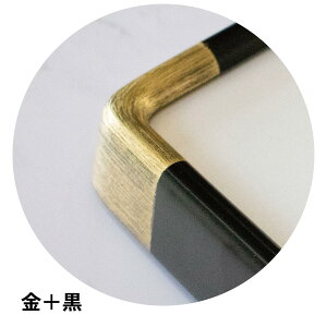 یX΁@z@{@{@ ܏ M  @ OATCY {dl t[@az